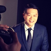 Joseph Neo