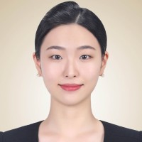 장수빈