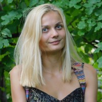 Smiljka Stevanović