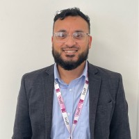 Ammaar Sheikh
