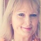 Liz Gregoire