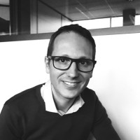 Sébastien Durand