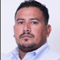 Alejandro Ramirez Almaguer