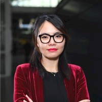 Lu Chen