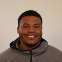Odell Wilson