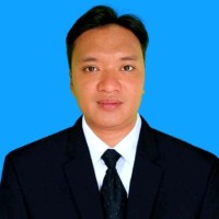 ali Subhan