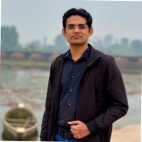 Mohd Ali