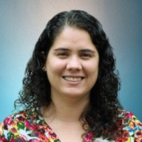 Roxana Franco Lopez
