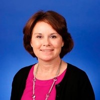 Anne Mccarthy