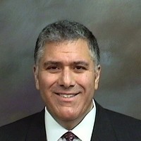 Steven V. Vella