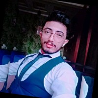 Ahmed Gamal