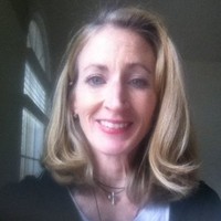 Kristin Deitrick