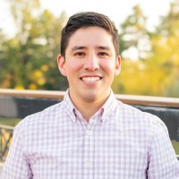 Angel Gonzalez, Cpa