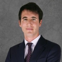 Emilio Folqué Brier
