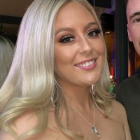 Amy Kerr