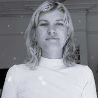Denice Larsson