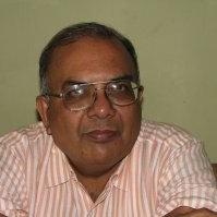 Ketan Vakil