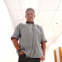 chanaka jeewan Apcocktails