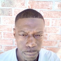 Blandon Brown