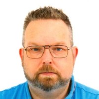 Geurt Pieter Maassen van den Brink