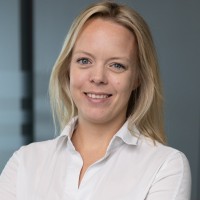 Christina Ostermann