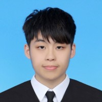 Andy OU YANG