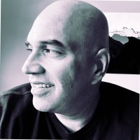 Srinivas Nimmagadda, M.D.