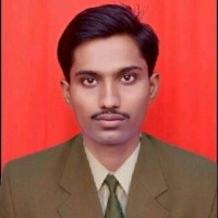 Mahendra Tamhane