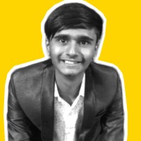 Ashutosh Dave