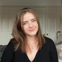 Elodie L.
