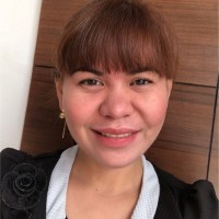 Joannalyn Panugan