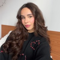 Elisa Soare
