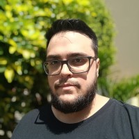 Victor Jurado