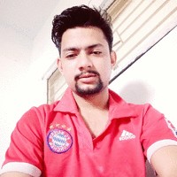 Sujan Adhikari