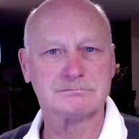 Tim Slaughter
