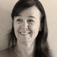 Sandra Lechat