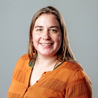 Hannah Fraser