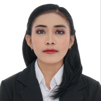 Suci Intan