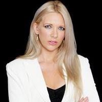 Brooke Rose R.