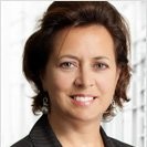 Lucie D. Rodrigue