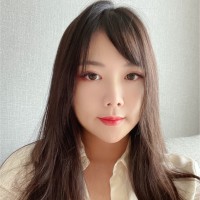 Joslynn Poh