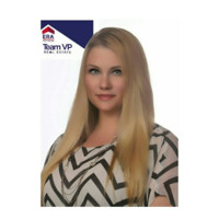 Cindy L. Saeger