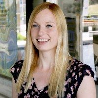 Neri Campbell