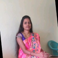 Sarada Jana
