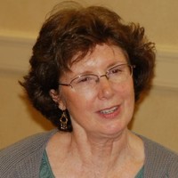 Tania Burger