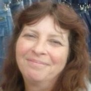 Cheryl Mick