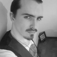 Jeroen Verheyen
