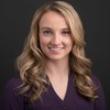 Nicole Douglas
