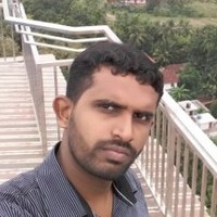 ABDUL RAHOOF
