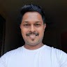 Harshad Keluskar
